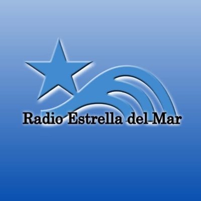 Radio Estrella del Mar, desde 1982 uniendo Chiloé, Palena y Guaitecas