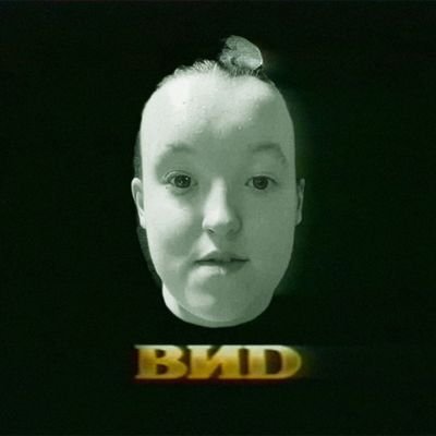 SoftGuy18's profile picture. ой бля, опять он.