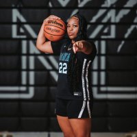 Nadia Banawoe (@nadiabanawoe_) 's Twitter Profile