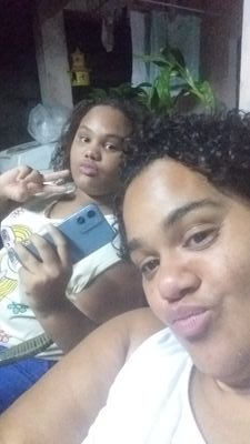 natalia1434459's profile picture. 