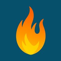 Lasair.ie (@irislasair) 's Twitter Profile