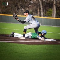 Nick Miller (@nick2026miller) 's Twitter Profile Photo Nick Miller (@nick2026miller) 's Twitter Profile Photo