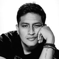 Sebastián Blanco (@sebastian_ubs) 's Twitter Profile