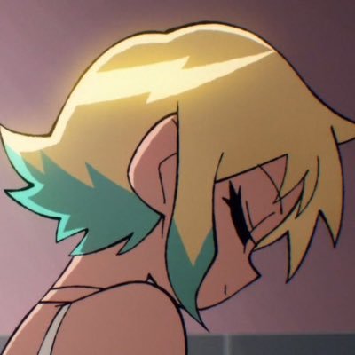 bigcitybluezz's profile picture. 18•taken•i don’t post much anymore 😭