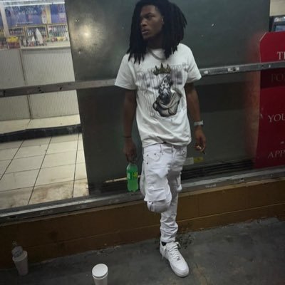 6ixajaay's profile picture. ⚰️ FREE LD🖤 Longlivemybrothers💔🩸 CROOKMOVES Only 🐍 redrum & love 💕