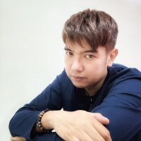 Vic (@farrvc) 's Twitter Profile