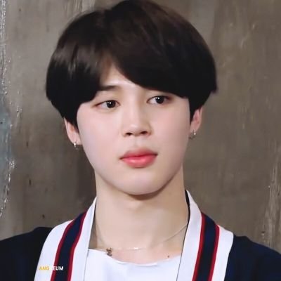 찌밍.13さんのプロフィール画像
