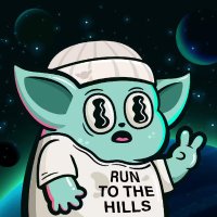 SeiSensei ($/acc) (@senseibysei) 's Twitter Profile Photo