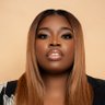 JunaeBrown's profile picture. Beyoncè of Marketing & Motion|| CEO Building Brands & People @b2pagency @iamthemarketing || Mgmt Allstar JR