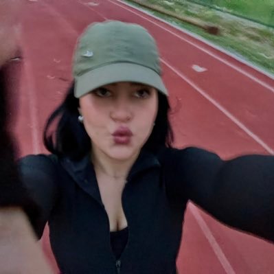 GZarvibes's profile picture. hak hukuk adalet ya