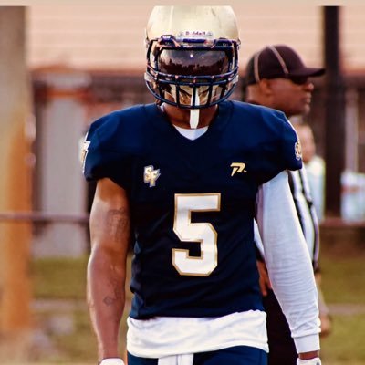U thought life was fair and that’s why u losing 🙏🏽💪🏽