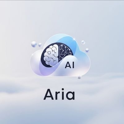 AriaWallet Profile