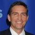 JIM CAVIEZEL (@jimcaviezel101) Twitter profile photo JIM CAVIEZEL (@jimcaviezel101) Twitter profile photo