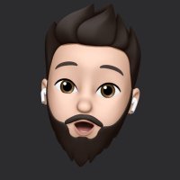 सोचता हूँ मैं (@sochtahoonmain) 's Twitter Profile