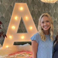 🇺🇸🦋AbigailsXaccnt✨✝️ (@3cho_logic) 's Twitter Profile