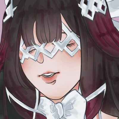 movedさんのプロフィール画像