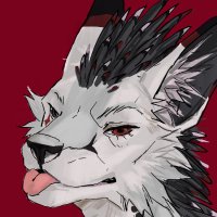 Casino ♦️ (@casinofurry) 's Twitter Profile Photo Casino ♦️ (@casinofurry) 's Twitter Profile Photo