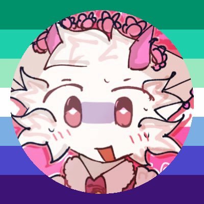 washed artist😢💔 | i am a minor | NSFW & Zoos & Pedos & Proshipper DNI | pfp by @s_4kag1 a pretty cool person to do crimes with