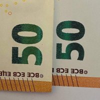 PASS 💶 TESTS (@drivers_licensd) 's Twitter Profile