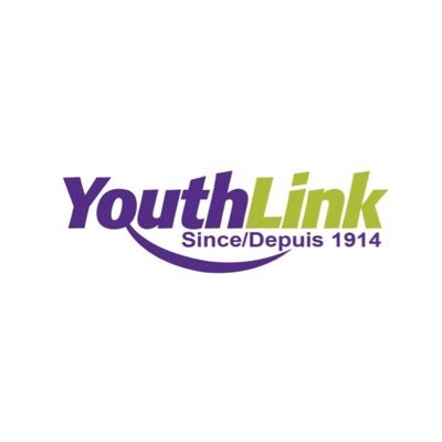 Strengthening Scarborough for Youth & Families | Mental Health, Housing, Food, Jobs & Education 💜💚
https://t.co/WZN7WiZghZ