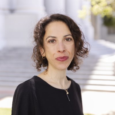 PhD in Neuroscience, M. Sc., FAAO
MSCA Postdoctoral Researcher in vision science @KTH @UCBerkeley | before @eyetuebingen | Fulbright Scholar @sunyopt