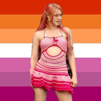 I downloaded this again and ended right back on Stan Twitter🥲 He/She 🩷🤍🧡22 ✨ Multi✨Lumina🦢/Nevie🏰/ForEVER🧠/Evol❤️/Plory💜💋