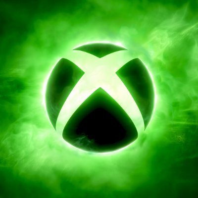 Het officiële Xbox account van België |
Le compte officiel de Xbox Belgique 🇧🇪
Voor vragen | Pour des questions: https://t.co/DNzSeardQN