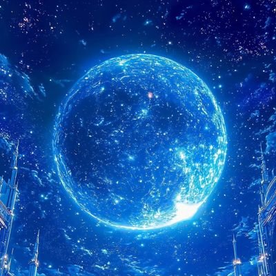 TinyDebs_'s profile picture. 