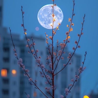 معشوقهِ شعر 📖
نیمچه نوازنده سنتور🎼
مغز سالم با افکار روانی^^