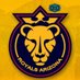 Utah Royals AZ 09 ECRL (@royalsaz09gecrl) Twitter profile photo Utah Royals AZ 09 ECRL (@royalsaz09gecrl) Twitter profile photo