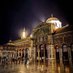 Safa Nouri (@safanouri628077) Twitter profile photo Safa Nouri (@safanouri628077) Twitter profile photo