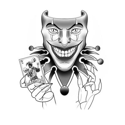 PerFeCt08271654's profile picture. Objectif : vivre de mes investissements 🎉
investisseurs long terme.

Profil Invest:  https://t.co/l1bQ0ds1cc