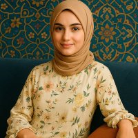 Derya B.💧 (@haktnbirisi) Twitter profile photo