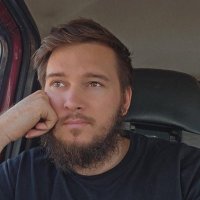 Scott william (@scottwilli70881) 's Twitter Profile