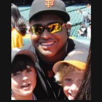 cabbage (@jmiztheoracle) 's Twitter Profile