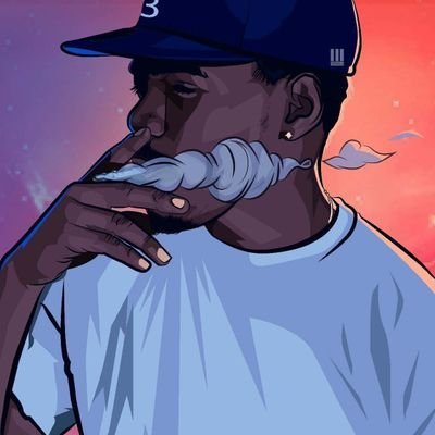 Random thoughts👊🏾I Just Wanna See The Sun Shine Tomorrow 🙏🏿||
Tech Enthusiast👌 ||
Chelsea