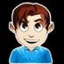 Silly Point Profile picture