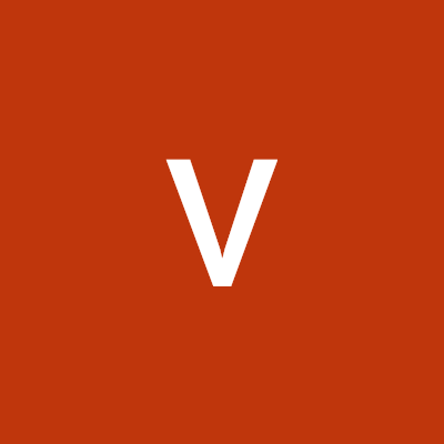 ninjavstech's profile picture. 