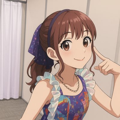 真山りか(@mayama__rika)/謎イベ愛好家/サウナ/INTP/All posts are my own.