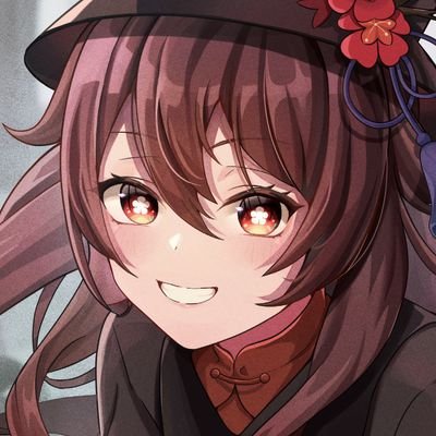 amo las patas de las waifus y el gaming. solo acepto a gente de confianza, no insista
