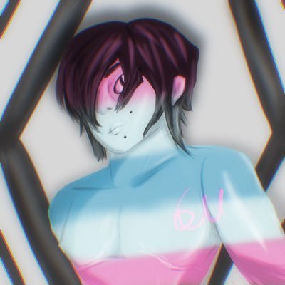 Sharaさんのプロフィール画像