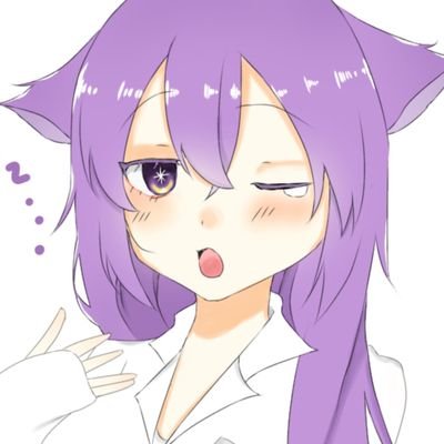 人生テキトーさんのプロフィール画像
