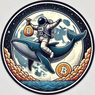 Crypto Exact Profile