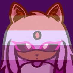 Gaia Blaze Profile