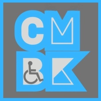 Assoc. AIA, RAS#1773; CEO CMBk, PLLC (ADA) & CMBk Design, LLC (Residential), CPT TXSG, Husband & Father
https://t.co/LF3dl2emfI chris@cmbkpllc.com