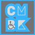 CMichaelBeckPLLC (@cmichaelbeck) Twitter profile photo CMichaelBeckPLLC (@cmichaelbeck) Twitter profile photo