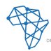 DASummitAfrica (@dasummitafrica) Twitter profile photo DASummitAfrica (@dasummitafrica) Twitter profile photo