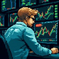 Sigma (@sigmaprotrading) 's Twitter Profile