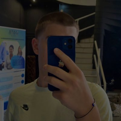 Alzjojoo's profile picture. 🇨🇵 QLF | @PSG_inside #LakeShow