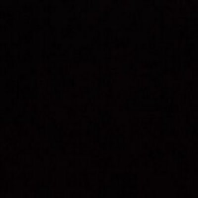 nameerror45's profile picture. 